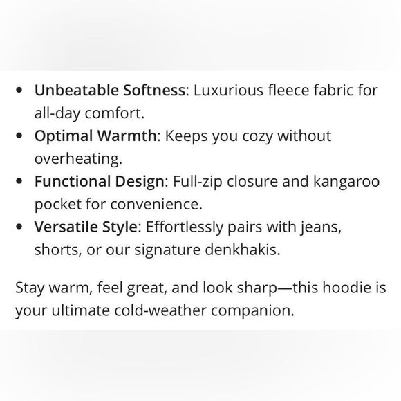 FREE PLANET S Men’s Camo Olive Green Cotton Blend Full Zip Hoodie Sweatshirt - Picture 15 of 16